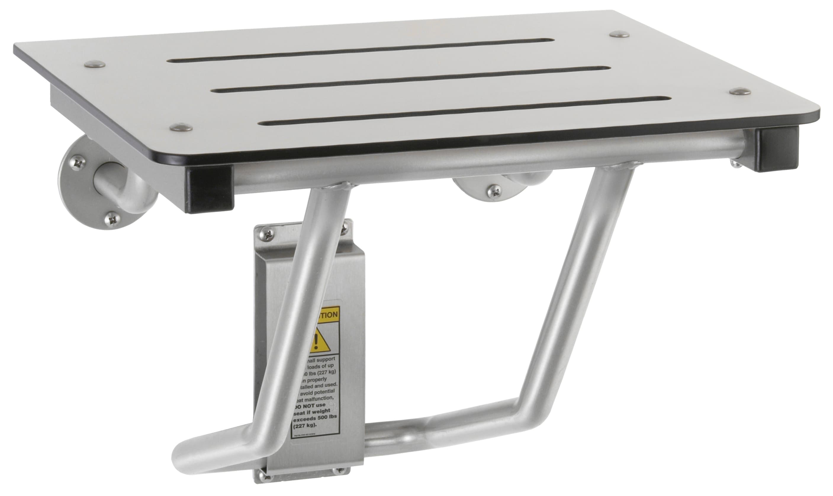 Folding Shower Seat